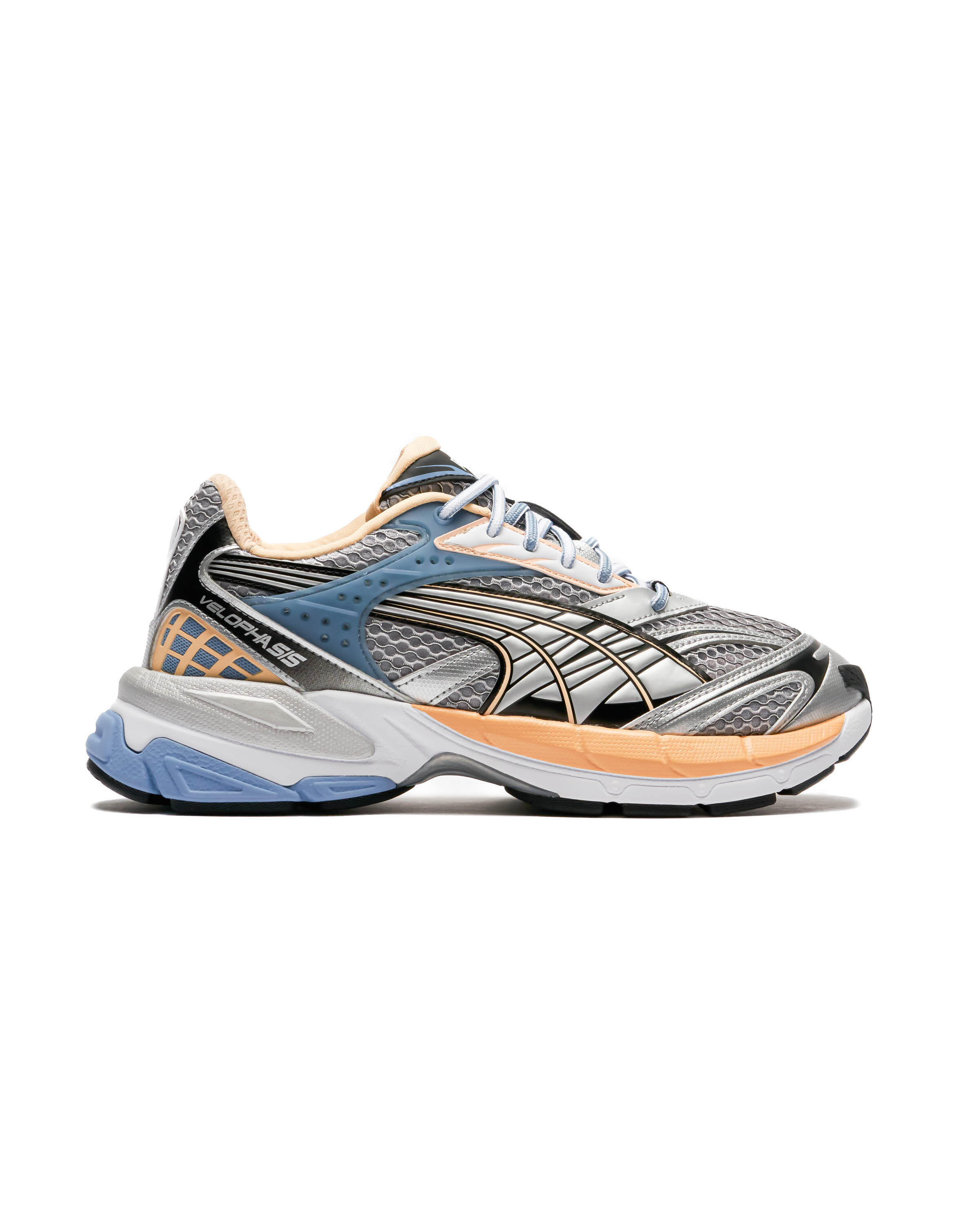 Puma Velophasis Phased | 389365-11 | AFEW STORE